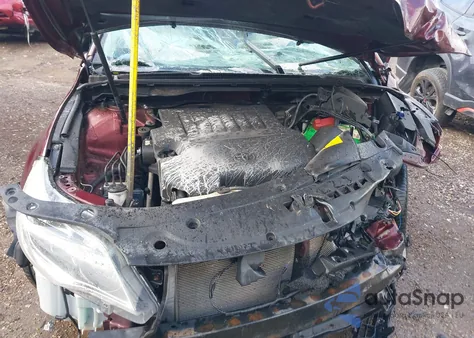 2014 Toyota Avalon Xle Touring z USA, uszkodzony, nr VIN 4T1BK1EB5EU079017